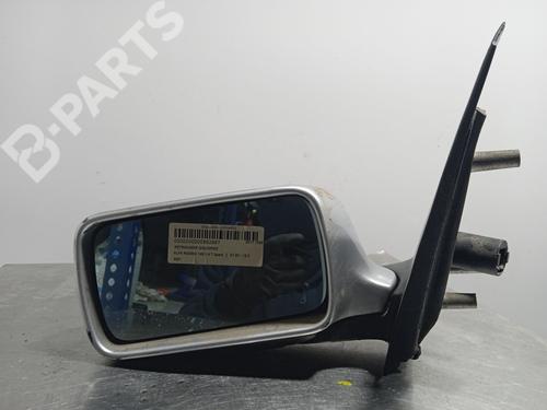 Retrovisor esquerdo ALFA ROMEO 146 (930_) 1.4 i.e. 16V T.S. (930.B3A) (103 hp)null