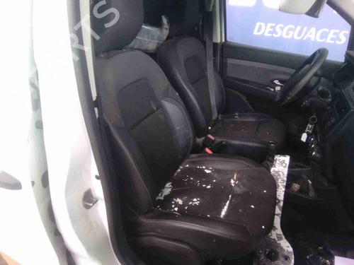 Right front brake caliper RENAULT EXPRESS Box Body/MPV  | BP16767543M104  - Image 14