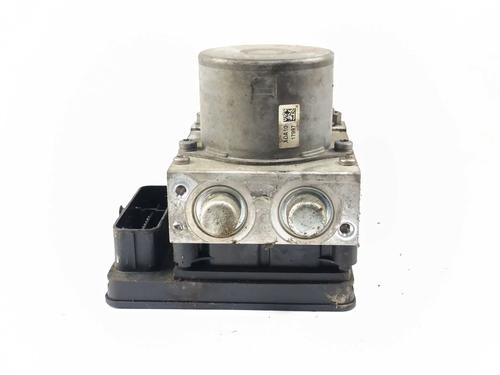 Used ABS pump ABS pump SKODA RAPID (NH3, NK3, NK6) 1.6 TDI (105 hp) 31610746 31610746
