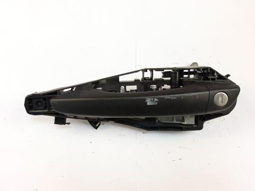 front-left-exterior-door-handle-citroen-jumpy-iii-van-v_-2016-35946548 main image