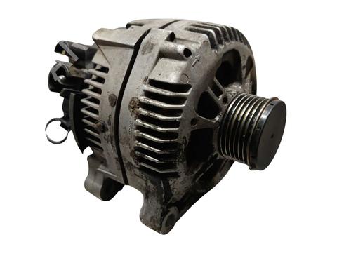 Used Alternator Alternator 27871290 27871290