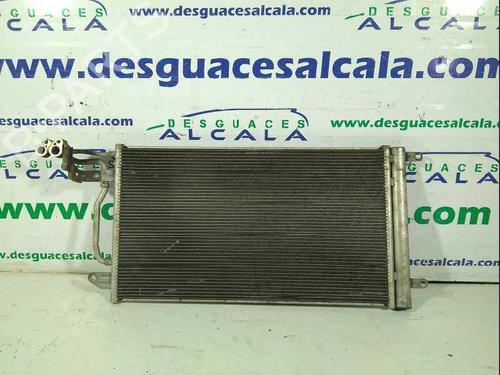 ac-radiator-seat-toledo-iv-kg3-6r0820411q-2012-2013-2014-2015-2016-2017-2018-2019-9990991 main image