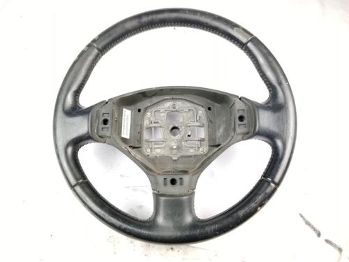 Used Steering wheel PEUGEOT 3008 I MPV (0U_) 1.6 HDi (112 hp) 23094138