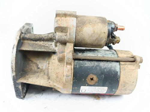 Startmotor NISSAN TERRANO II (R20) 3.0 Di 4WD (154 hp) 29488937