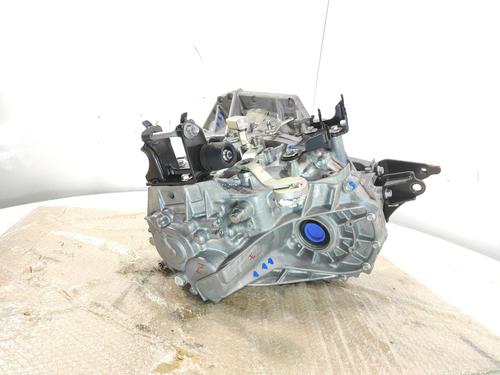 Gearbox TOYOTA AURIS (_E15_) 1.4 D-4D (NDE150_, NDE150R) | BP28288333M3 