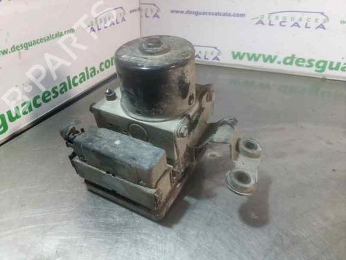 ABS pump AUDI A3 (8L1) 1.9 TDI | BP11363980M43 