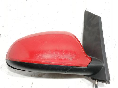 Right mirror OPEL ASTRA K Sports Tourer (B16)  | BP23876288C27 