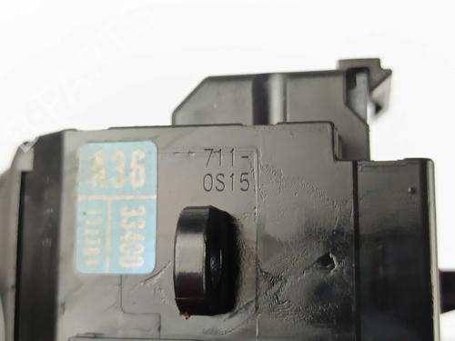 Headlight switch TOYOTA YARIS (_P21_, _PA1_, _PH1_) 1.6 GR 4WD (GXPA16) | BP34495204I24 - Image 4