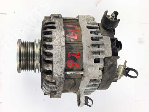 Used Alternator Alternator 34649525 34649525