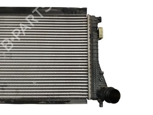 Intercooler VW CC B7 (358) 2.0 TDI | BP33428663M30 - Image 3