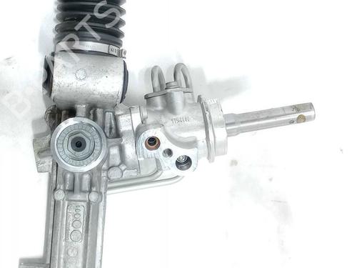 Steering rack OPEL ASTRA H (A04) 1.7 CDTI (L48) | BP26284064M22 - Image 5