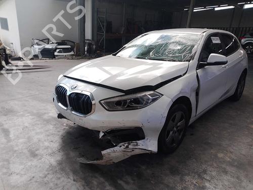Frontplade/Frontkurv BMW 1 (F40) 118 i | BP34705007C72 - Image 9