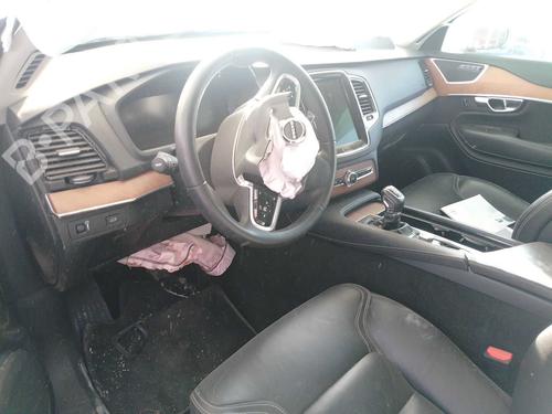 Right rear window switch VOLVO XC90 II (256) D5 AWD | BP19921138I28 - Image 13