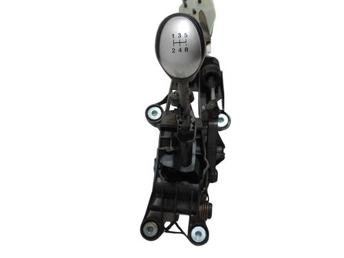 Gearstang FORD FIESTA VI (CB1, CCN) 1.6 Ti | BP23536640M90 - Image 4