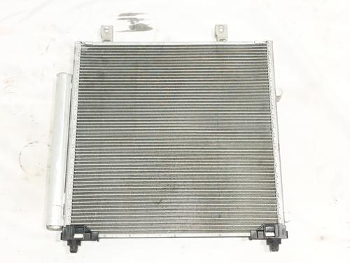 AC radiator MITSUBISHI MIRAGE / SPACE STAR VI Hatchback (A0_A) 1.2 (A03A) | BP30263180M32