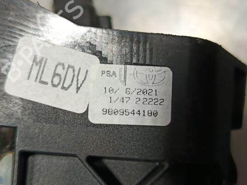 Girspak CITROËN JUMPY III Van (V_) 1.5 BlueHDi 100 | BP33027936M90  - Image 5