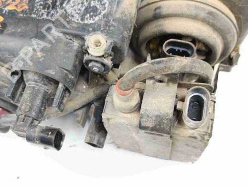 Left headlight BMW 5 (E39) 530 d | BP36405775C28 - Image 3