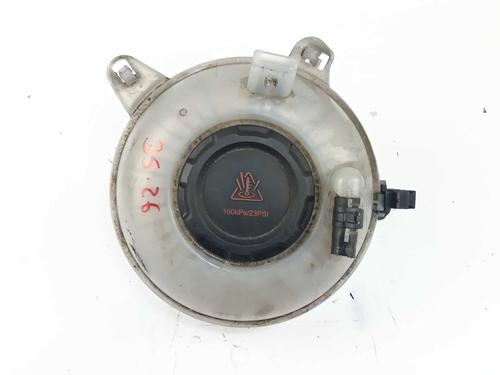 BP36239205C120 main image