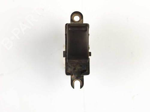 Used Right front window switch Right front window switch 33887906 33887906