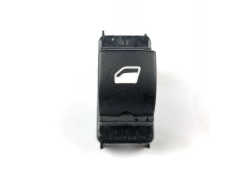 Used Right front window switch Right front window switch PEUGEOT 308 II (LB_, LP_, LW_, LH_, L3_) 1.5 BlueHDi 130 (131 hp) 23080655 23080655