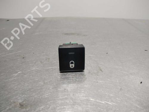 Schakelaar Schakelaar CITROËN BERLINGO MULTISPACE (B9) [2008-2026] 14348671 14348671