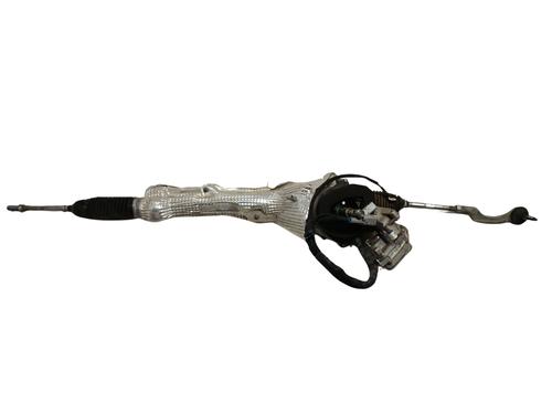 Used Steering rack PEUGEOT 2008 II (UD_, US_, UY_, UJ_, UR_, UC_) 1.2 PureTech 130 (USHNS, URHNS) (130 hp) 28481509