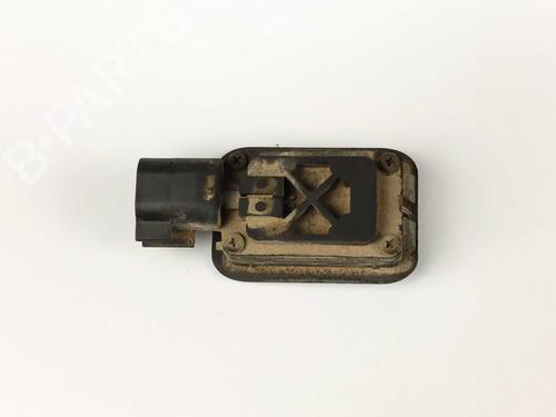 Switch LAND ROVER RANGE ROVER EVOQUE (L538) 2.2 D 4x4 | BP36278439I30 - Image 2