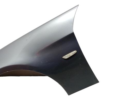 Left front fenders BMW 3 (E90) 330 d | BP22740775C41 