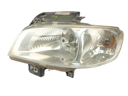 Used Left headlight Left headlight 37258104 37258104
