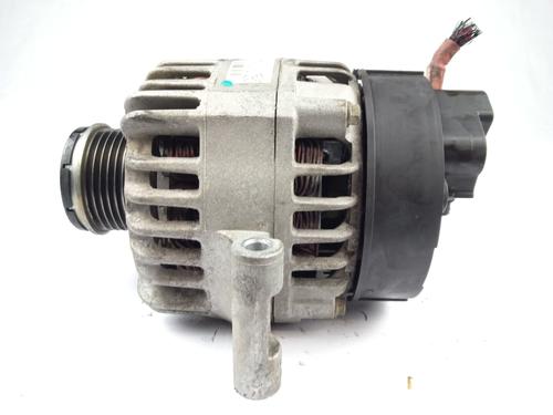 Alternator FIAT DOBLO Cargo (263_) 1.3 D Multijet | BP16772692M7 