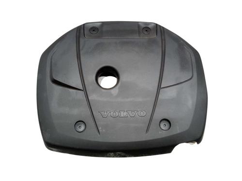 Used Upper protection Upper protection VOLVO S60 III (224) T4 (190 hp) 20663899 20663899