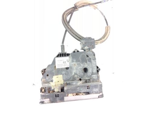 Used Front left lock OPEL CORSA D (S07) 1.3 CDTI (L08, L68) (75 hp) 17673202