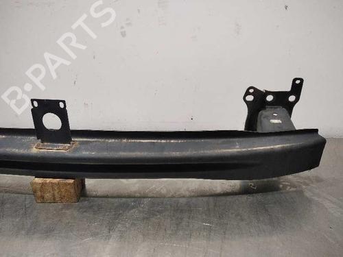 Crossmember VW GOLF V (1K1)  | BP14348083C162 
