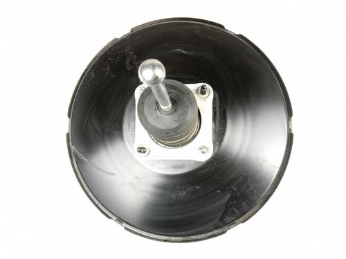 Used Servo brake Servo brake VW PASSAT B7 (362) [2010-2016] 12257852 12257852