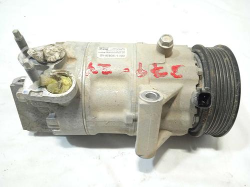 AC compressor FORD KUGA III (DFK) | BP18711530M34 - Image 3