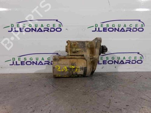 Used Starter Starter 11247674 11247674