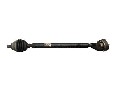 Used Right front driveshaft Right front driveshaft 35785896 35785896
