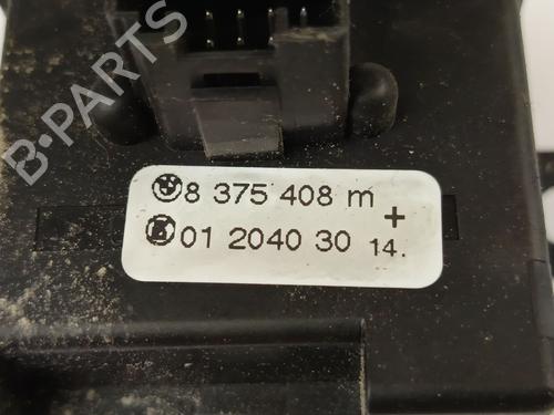 Steering column stalk BMW X5 (E53) 3.0 d | BP27340050I23 