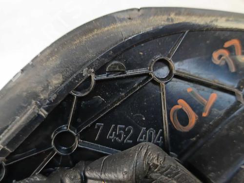 Other BMW 1 (F40) 118 i | BP35794292O1 - Image 3