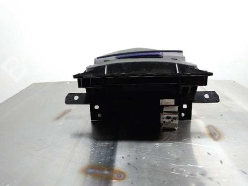 Electronic module MAZDA CX-3 (DK)  | BP10752006M83 