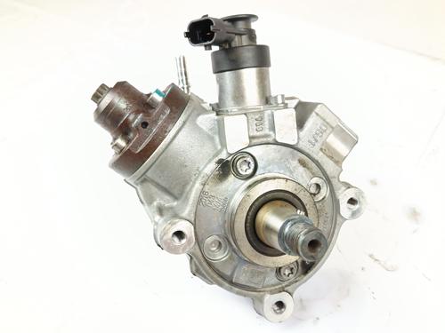 Used Injection pump PEUGEOT PARTNER Tepee 1.6 BlueHDi 100 (100 hp) 28569774