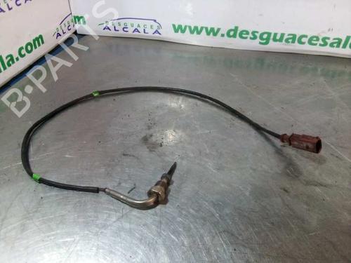Elektronisk sensor AUDI A4 B7 Avant (8ED) 3.0 TDI quattro (204 hp) 14354258