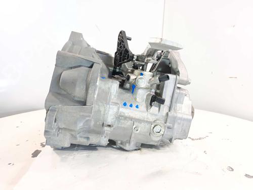 Gearbox AUDI Q2 (GAB, GAG) 30 TDI | BP36913240M3  - Image 8