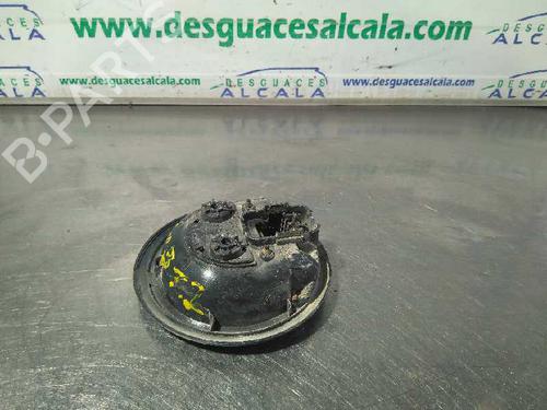 Rear left interior door handle RENAULT KANGOO Express (FW0/1_) | BP10958575I15 - Image 2