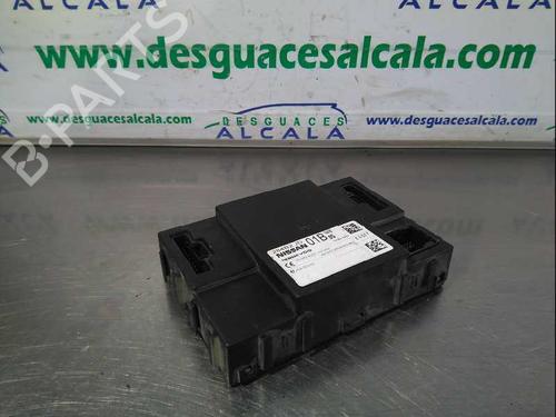 Módulo eletrónico Módulo eletrónico 9990430 9990430