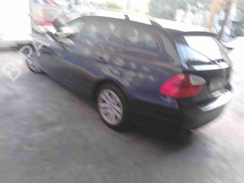 Right front window switch BMW 3 Touring (E91) 318 d | BP20663873I26 - Image 7