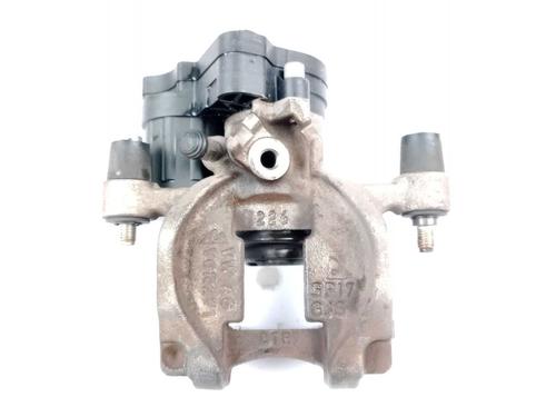 BP22924122M106 main image