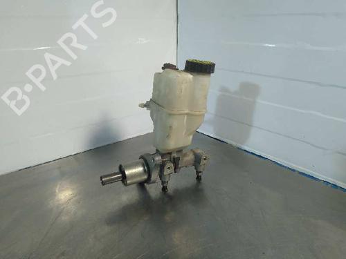 Brake master cylinder PEUGEOT 407 (6D_)  | BP14353824M77 