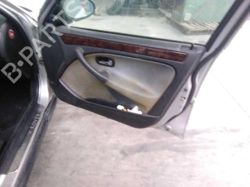 Headlight switch ROVER 45 I Saloon (RT) 1.6 | BP10966735I24 - Image 18