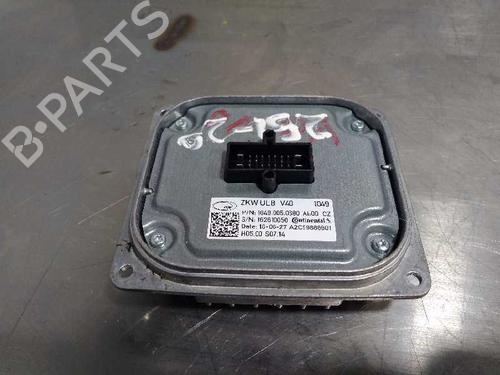 BP10752281M55 main image